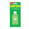 Coghlans Camp Soap -Cmping En Plein Air coghlans camp soap 0