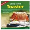 Coghlans Camp Stove Toaster