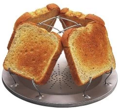 Coghlans Camp Stove Toaster 10 Coghlans Camp Stove Toaster -Cmping En Plein Air coghlans camp stove toaster 2