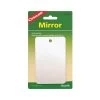 Coghlans Mirror Featherweight -Cmping En Plein Air coghlans mirror featherweight 0