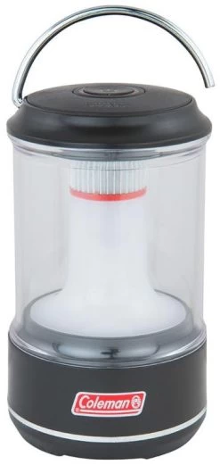 Coleman BatteryGuard 200L LED Lantern -Cmping En Plein Air coleman batteryguard 200l led lantern 0 1