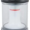 Coleman BatteryGuard 200L LED Lantern