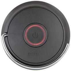 Coleman BatteryGuard 200L LED Lantern -Cmping En Plein Air coleman batteryguard 200l led lantern 3