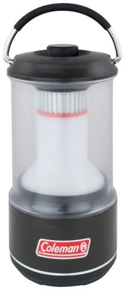 Coleman BatteryGuard 600L LED Lantern -Cmping En Plein Air coleman batteryguard 600l led lantern 0 1