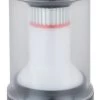 Coleman BatteryGuard 600L LED Lantern -Cmping En Plein Air coleman batteryguard 600l led lantern 0