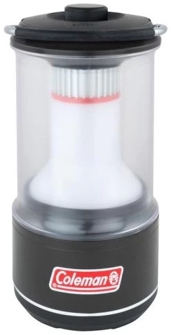 Coleman BatteryGuard 600L LED Lantern -Cmping En Plein Air coleman batteryguard 600l led lantern 1