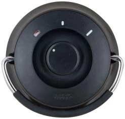 Coleman BatteryGuard 600L LED Lantern -Cmping En Plein Air coleman batteryguard 600l led lantern 4