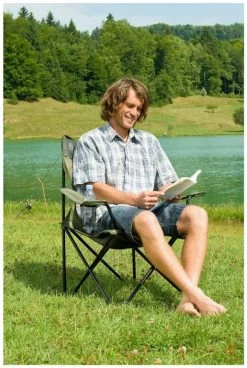 Coleman Standard Quad Chair 12 Coleman Standard Quad Chair -Cmping En Plein Air coleman standard quad chair green 7 1