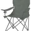 Coleman Standard Quad Chair