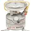Coleman Unleaded Feather Stove 1 Coleman Unleaded Feather Stove -Cmping En Plein Air coleman unleaded feather stove 0