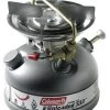 Coleman Unleaded Sportster Stove