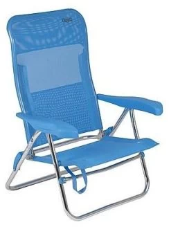 Crespo AL-205 36 Crespo AL-205 -Cmping En Plein Air crespo al 205 blue 05 13