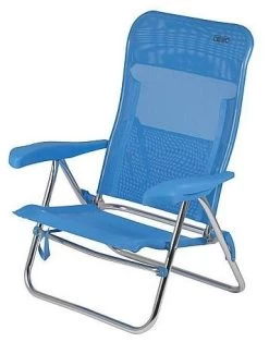 Crespo AL-205 37 Crespo AL-205 -Cmping En Plein Air crespo al 205 blue 05 14