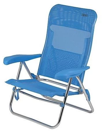 Crespo AL-205 18 Crespo AL-205 – Image 16