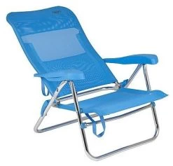 Crespo AL-205 38 Crespo AL-205 -Cmping En Plein Air crespo al 205 blue 05 15