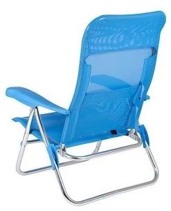 Crespo AL-205 39 Crespo AL-205 -Cmping En Plein Air crespo al 205 blue 05 16