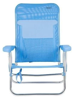 Crespo AL-205 40 Crespo AL-205 -Cmping En Plein Air crespo al 205 blue 05 17