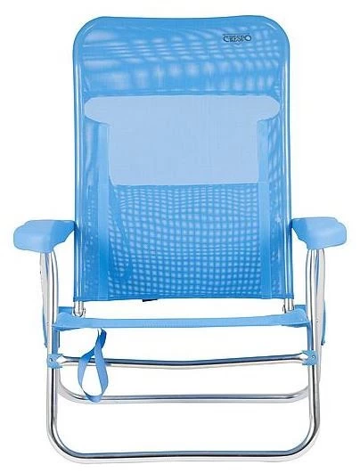 Crespo AL-205 21 Crespo AL-205 – Image 19