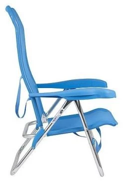 Crespo AL-205 41 Crespo AL-205 -Cmping En Plein Air crespo al 205 blue 05 18