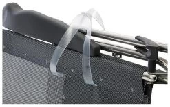 Crespo AL-205 25 Crespo AL-205 -Cmping En Plein Air crespo al 205 dark grey 40 dark grey 40 1