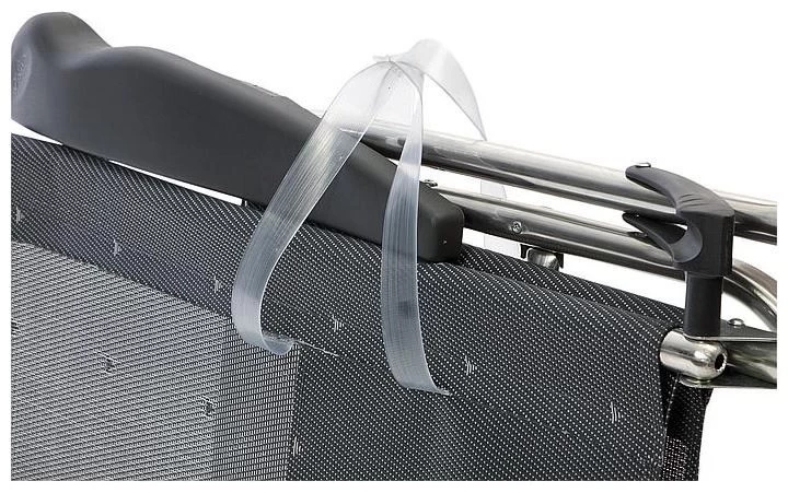 Crespo AL-205 6 Crespo AL-205 – Image 4