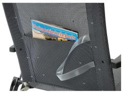 Crespo AL-205 26 Crespo AL-205 -Cmping En Plein Air crespo al 205 dark grey 40 dark grey 40 2