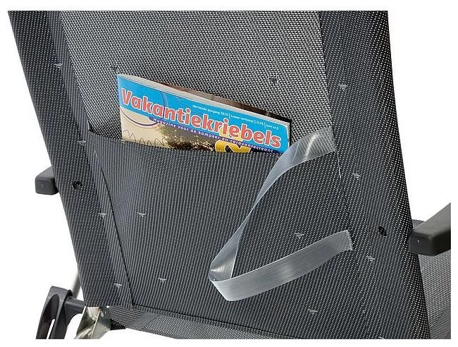 Crespo AL-205 7 Crespo AL-205 – Image 5