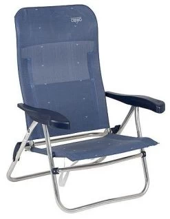 Crespo AL-205 27 Crespo AL-205 -Cmping En Plein Air crespo al 205 darkblue 41 darkblue 41 0