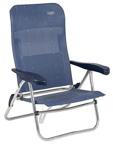 Crespo AL-205 8 Crespo AL-205 – Image 6