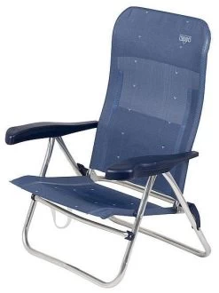 Crespo AL-205 28 Crespo AL-205 -Cmping En Plein Air crespo al 205 darkblue 41 darkblue 41 1