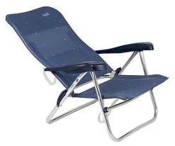 Crespo AL-205 29 Crespo AL-205 -Cmping En Plein Air crespo al 205 darkblue 41 darkblue 41 2