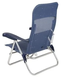 Crespo AL-205 30 Crespo AL-205 -Cmping En Plein Air crespo al 205 darkblue 41 darkblue 41 3