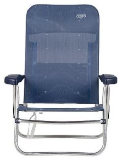 Crespo AL-205 31 Crespo AL-205 -Cmping En Plein Air crespo al 205 darkblue 41 darkblue 41 4