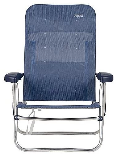 Crespo AL-205 12 Crespo AL-205 – Image 10