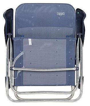 Crespo AL-205 13 Crespo AL-205 – Image 11