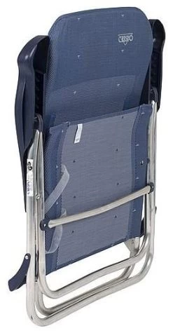 Crespo AL-205 33 Crespo AL-205 -Cmping En Plein Air crespo al 205 darkblue 41 darkblue 41 6