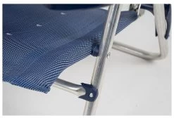 Crespo AL-205 34 Crespo AL-205 -Cmping En Plein Air crespo al 205 darkblue 41 darkblue 41 7