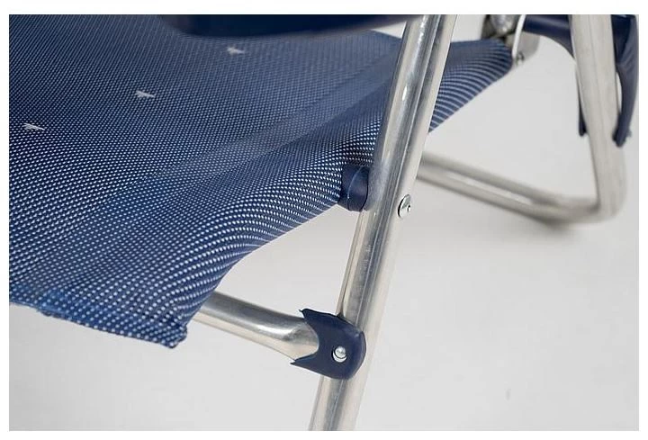 Crespo AL-205 15 Crespo AL-205 – Image 13