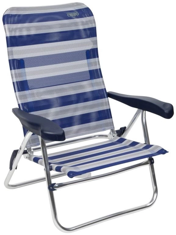 Crespo AL-205 4 Crespo AL-205 – Image 2