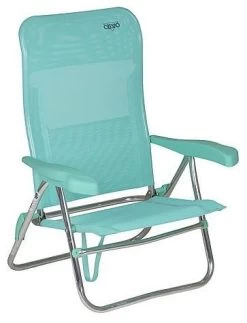 Crespo AL-205 35 Crespo AL-205 -Cmping En Plein Air crespo al 205 green 06 12