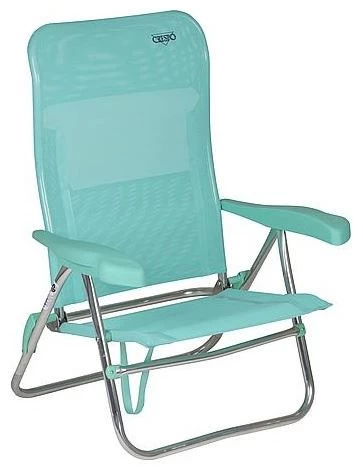 Crespo AL-205 16 Crespo AL-205 – Image 14