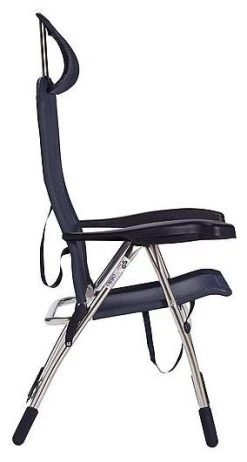 Crespo AL-206 Compact 29 Crespo AL-206 Compact -Cmping En Plein Air crespo al 206 compact darkblue 41 darkblue 41 2