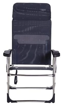 Crespo AL-206 Compact 32 Crespo AL-206 Compact -Cmping En Plein Air crespo al 206 compact darkblue 41 darkblue 41 5