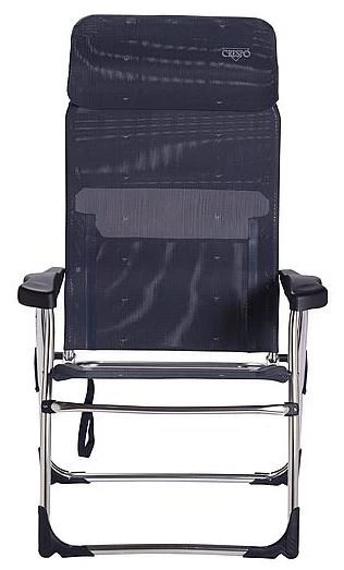 Crespo AL-206 Compact 16 Crespo AL-206 Compact – Image 14