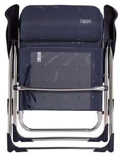 Crespo AL-206 Compact 33 Crespo AL-206 Compact -Cmping En Plein Air crespo al 206 compact darkblue 41 darkblue 41 6