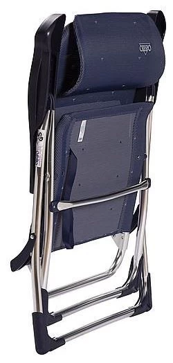 Crespo AL-206 Compact 18 Crespo AL-206 Compact – Image 16