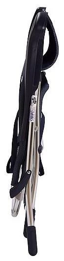 Crespo AL-206 Compact 19 Crespo AL-206 Compact – Image 17