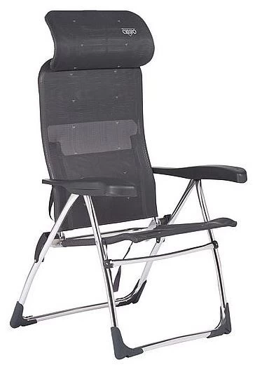 Crespo AL-206 Compact 4 Crespo AL-206 Compact – Image 2