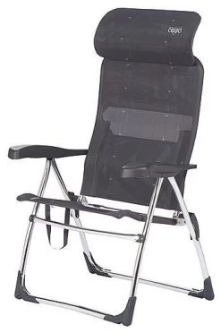 Crespo AL-206 Compact 21 Crespo AL-206 Compact -Cmping En Plein Air crespo al 206 compact darkgrey 40 darkgrey 40 1