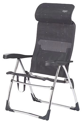 Crespo AL-206 Compact 5 Crespo AL-206 Compact – Image 3